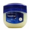 Vaseline Pure Skin Jelly (Chính hãng) 100ml