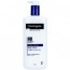 Sữa Dưỡng Thể Neutrogena Busy Bly Renew 450ml