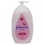 Sữa Tắm Hồng Baby Johnson 500ml