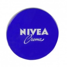 Kem Nivea-150ml