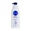 Sữa Dưỡng Thể Nivea Derma SOS Care 400ml