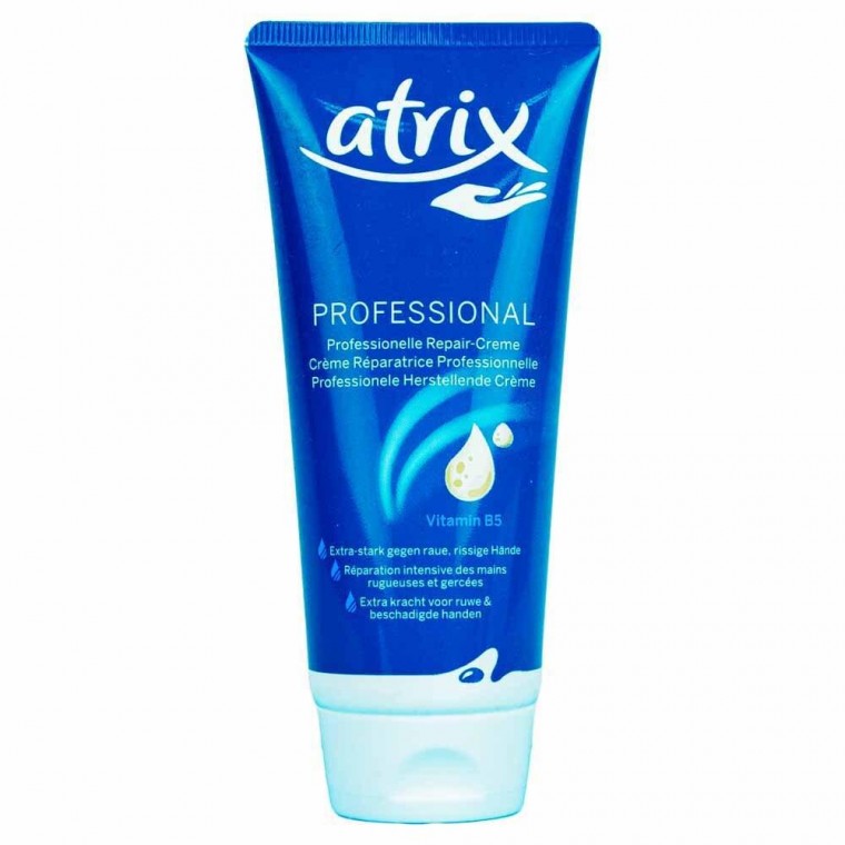 Kem phục hồi chuyên nghiệp Atrix 100ml