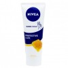 Kem dưỡng da tay mật ong bảo vệ Nivea 75ml