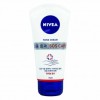 Kem dưỡng da tay Nivea SOS Care 75ml - dành cho da rất khô