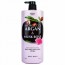 Sữa tắm Happy Bath Maroc Argan Musk Rose Body Wash 1200g