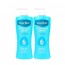 Sữa Dưỡng Thể Vaseline Double Moisture (450ml) - Sữa Dưỡng Thể 2 Miếng Vaseline Lotion Dưỡng Ẩm Chuyên Sâu Cho Da Cực Khô