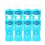 Sữa Dưỡng Thể Vaseline Double Moisture (450ml) - Sữa Dưỡng Thể 8 Miếng Vaseline Lotion Dưỡng Ẩm Chuyên Sâu Cho Da Cực Khô