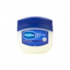 Vaseline Original Protecting Pure Skin Jelly 100ml