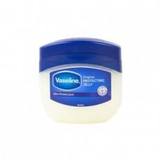 Vaseline Original Protecting Pure Skin Jelly 100ml