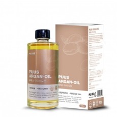 Dầu Argan nguyên chất