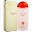 Nước Hoa Sen Rosemine Blanche của Eva 185ml - Hương Hoa Hồng Trắng