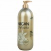 Người đàn ông có hoa Argan Phyto Plus Sữa dưỡng thể 1400ml