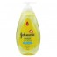 Sữa tắm Baby To Toe Johnson's 500ml