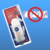 Lăn Khử Mùi Nivea Dry Comfort 50ml