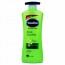 Unilever Vaseline Intensive Care Aloe Soothing Lotion 600ml