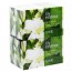 Thanh Dưỡng Ẩm Dubore Lily 100g x 4