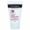 Kem dưỡng da tay Neutrogena Intense Repair Cica 56g