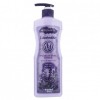 Sữa dưỡng thể Julia Lunaris-Lavender 500ml