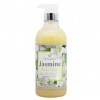 Sữa Tắm Lunaris (Jasmine) 750ml