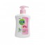 Nước rửa tay Dettol Chăm sóc da 250ml Xà phòng làm sạch Hộp đựng Nước rửa tay Nước rửa tay