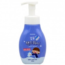 Bột Rửa Tay Touching Hương Thơm 300ml