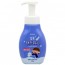 Bột Rửa Tay Touching Hương Thơm 300ml