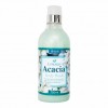 Sữa tắm Juria Lunaris Acacia 750ml 353361