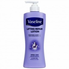 Sữa dưỡng nâng cơ Aekyung Vaseline 450ml