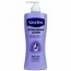 Sữa dưỡng nâng cơ Aekyung Vaseline 450ml