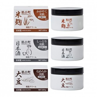 Độ ẩm urê, kem collagen, bơ hạt mỡ, tế bào da chết, tay, chân, cánh tay, gót chân, chăm sóc dưỡng ẩm đa năng, dầu ngựa, axit hyaluronic