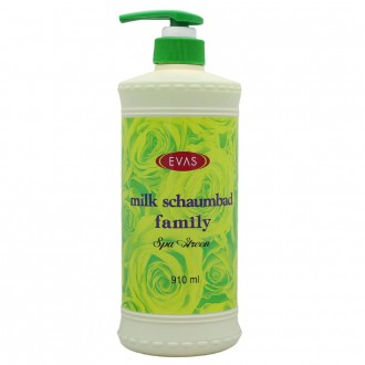 Sữa Rửa Mặt Shambad Số 3 910ml