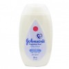 Sữa Tắm Trắng Da Tươi Trẻ Johnson's Baby 300ml