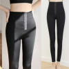 Quần legging giảm mỡ bụng HH-Z25