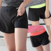 Quần Short Thể Thao Quần Lót Fitness Quần Áo Tập Yoga FT018