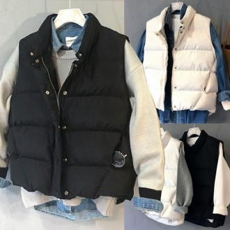 Áo vest Unisex DS đệm đôi vest đệm dây nhảy