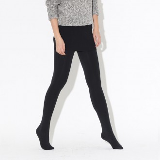 Legging nhung mao cảm ứng Gludin SD-191026