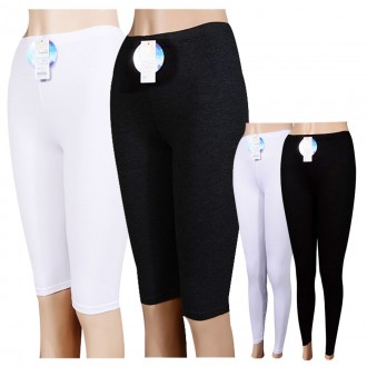 Camilla Ingyeon Phần 7 Phần 9 Quần Legging Quần Mát