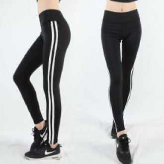 Quần legging tập yoga DHO3330 dành cho nữ