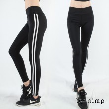 Quần legging tập yoga DHO3330 dành cho nữ