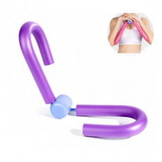 Thiết bị tập thể dục tại nhà Arm Kegel Chest Máy tập đùi đa năng