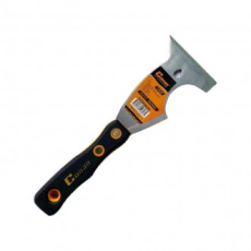 Dụng cụ cạo bột đa năng Conan Tools Dụng cụ phần cứng Hera 3 inch