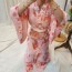 Trang Phục Hóa Trang Kimono Yukata Áo Choàng Trang Phục Shop