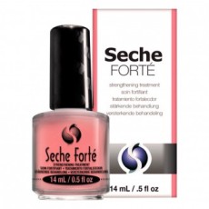 Seche Forte Strang Điều Trị 14ml