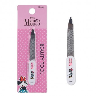 Chuột Disney Minnie Yasuri (724629)