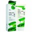 Ekel Peel Off Pack Lô hội 180ml