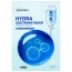 Mặt nạ làm dịu da Mediheal Hydra 20ml 10 tờ (059012)