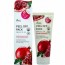 Ekel Peel Off Pack Lựu 180ml