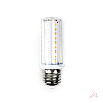 Đèn tích hợp bóng đèn LED conebulb 7W E26 màu