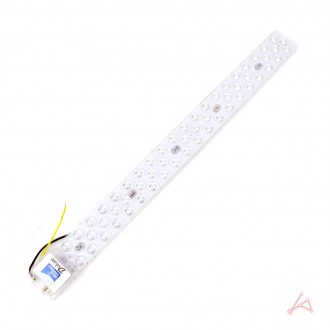 Đèn module LED Milal (nối trực tiếp 220V) 30W (thay 55W)