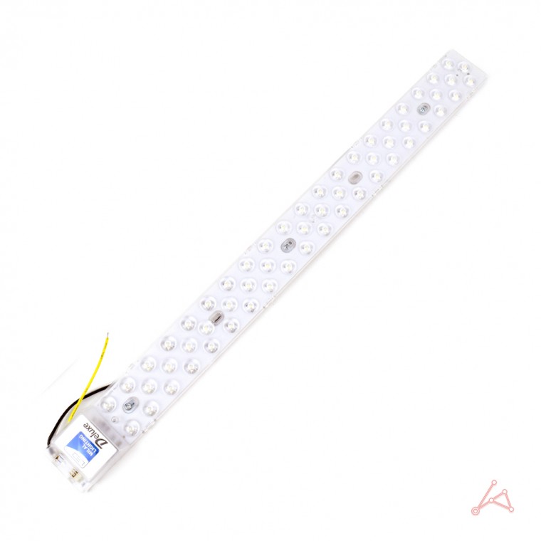 Đèn module LED Milal (nối trực tiếp 220V) 30W (thay 55W)